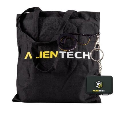 Original Alientech KESS V3 KESS3 Master Version ECU and TCU Programming Tool with Car OBD-Bench-Boot LCV Protocol Get Free GODIAG GT100 Pro