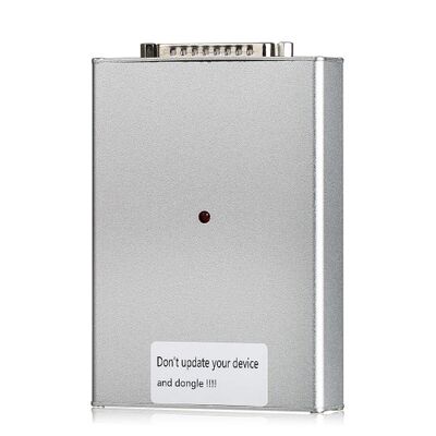 KTM Flash KTM Bench KTM OBD1.20 3 in 1 ECU Programmer Support 32 Modules Update Version of KTM Bench V1.20