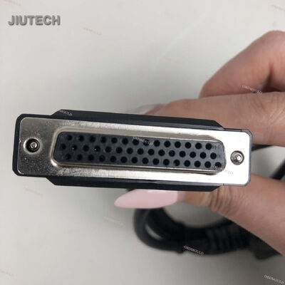 FormulaFLash ECU TCU Chip Tuning Programmer with Online Update for Multi-functional Use Across Multiple Vehicle Types