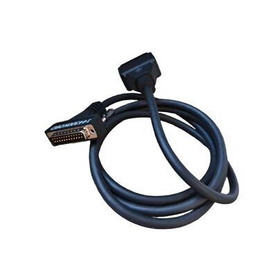 Alientech KESS3 Master Kit with OBD Software License for Marine Engine Optimization and PWC Watercraft ECU Tuning Tool