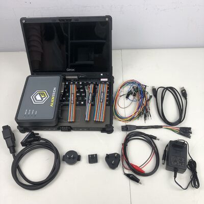 ALIENTECH KESS3 KESS V3 ECU TCU การปรับเปลี่ยนพลังงาน การปรับปรุง Clone อ่านเขียน TCU การเขียนโปรแกรม OBD Boot and Bench กับคอมพิวเตอร์เล็ปโตพ์