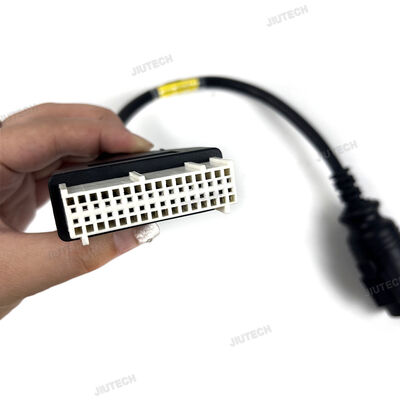 Euro5 Euro6 Eltrac 16.1 for IVECO TRUCK ELTRAC EASY ECI IVECO Diagnosis Tool Truck Diagnosis Scanner Tools+Xplore Tablet
