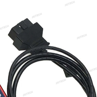 VCI3 2.53 for Sca-nia VCI3 SDP3 Wifi Scanner Wireless Multilingual Full Chip For Scania Trucks Heavy Duty Diagnostic Tools