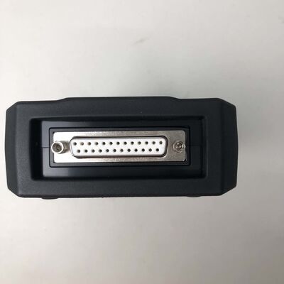 CGDI CG100X New Generation Programmer for BCM Chip Reading and Mileage Adjustment Electric Power Hot Sale for Car Repair