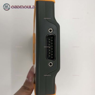 2026 VAPON VP360 Professional OBD Calibration Tool/Reading/Clearing DTC Two-in-One Handheld Programmer
