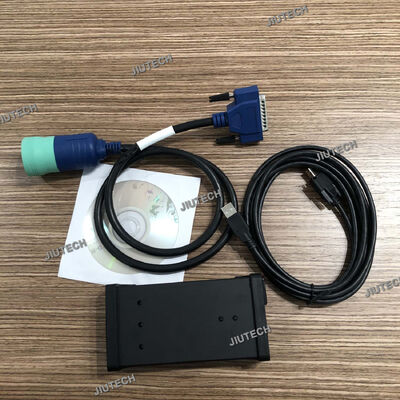 CNH DPA5 New Est For Holland Electronic Service Tools DPA5 Protcol Adapter 380002884 Diagnostic Procedures