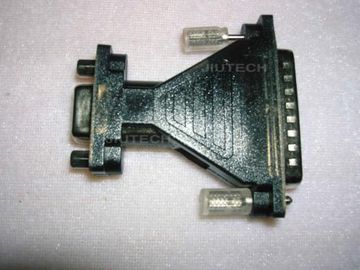 RS232 Adaptor to 25 Pin Connector