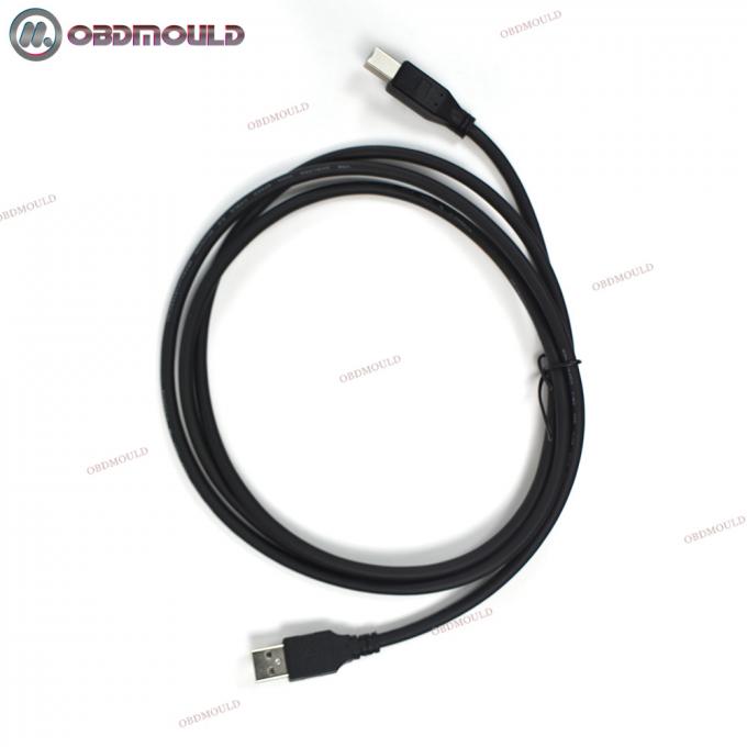 F110 แท็บเล็ตพร้อมกับ Jungheinrich Forklift อินคาโด อินเตอร์เฟสการวินิจฉัย USB Connect Cable Judit Forklift เครื่องมือวินิจฉัย 16