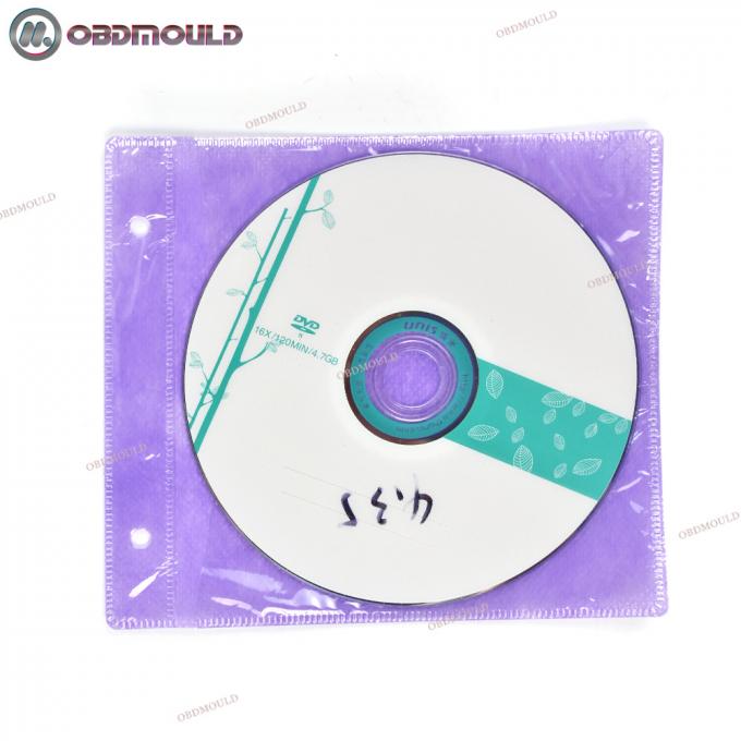 F110 แท็บเล็ตพร้อมกับ Jungheinrich Forklift อินคาโด อินเตอร์เฟสการวินิจฉัย USB Connect Cable Judit Forklift เครื่องมือวินิจฉัย 18