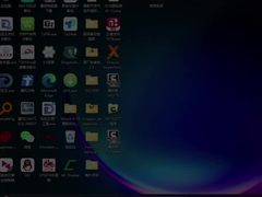 Xtruck 003 บวกงานกับคิมมินส์