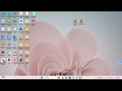 Xtruck 003 + ทํางานกับ scania