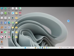 Xtruck ZF อุปกรณ์วินิจฉัยชาสซี่ที่ฉลาด