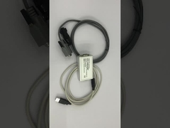 เครื่องมือวินิจฉัยรถยก