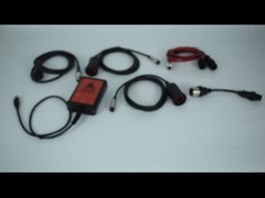 เครื่องมือวินิจฉัยการเกษตร