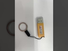 เครื่องมือวินิจฉัยรถบรรทุก