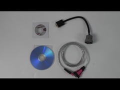 อุปกรณ์สแกน Cummins inpower