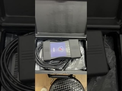 scania VCI4 เครื่องมือสแกนเนอร์เดิม