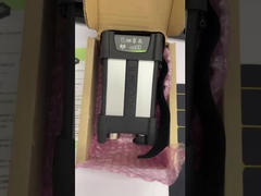 เครื่องมือวินิจฉัย Vocom