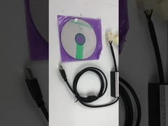 อิมโม คิลเลอร์ / เครื่องมือ (ฉบับ 1.1)