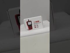 ย10 1